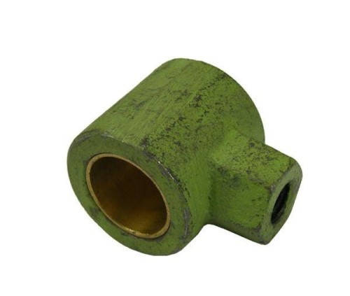 RM-670481.jpg