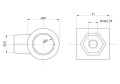 RM-670481_1.png