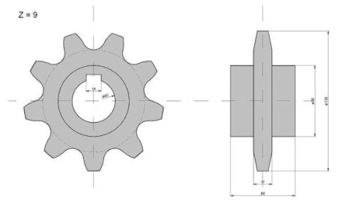 RM-670489.jpg