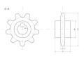 RM-670489_1.png