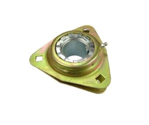 Obudowa kompletna łożyska K209 698337 Consul, Mercator, Protector 599067, 799008, 235956 Claas