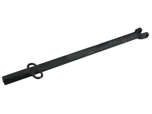 RM-70114912.jpg