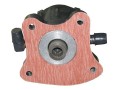 RM-70118320I.jpg