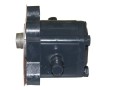RM-70118320I002.jpg