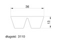 RM-720866_1.png