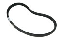 RM-746506.jpg