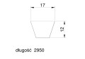 RM-746506_1.png