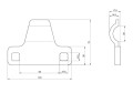 RM-767940_1.png