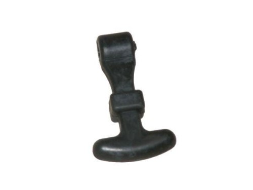 RM-804951.jpg