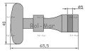 RM-804951.jpg