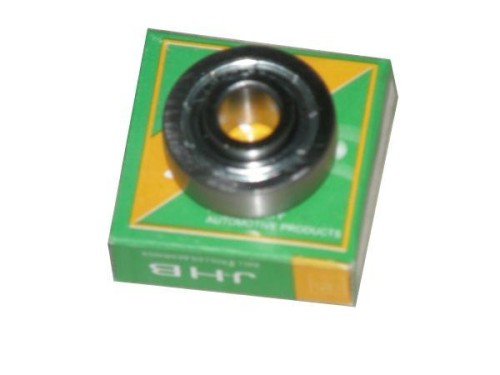 RM-805093.jpg