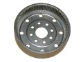RM-81682C1.jpg