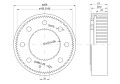 RM-81682C1_1.png