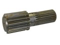 RM-81683C1.jpg