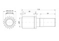 RM-81683C1_1.png