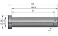 RM-893567M1.jpg