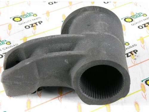 RM-897568M1.jpg