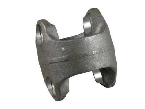 RM-930856.jpg