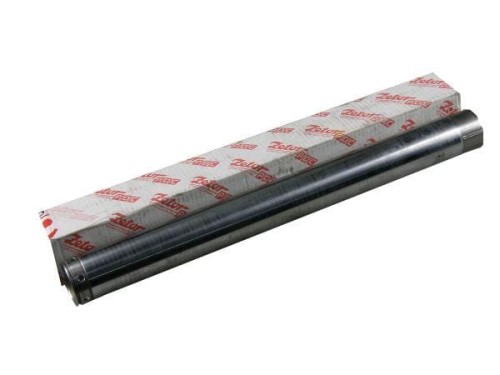 RM-932178.jpg