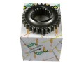 RM-964916M1.jpg
