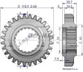 RM-964916M1.jpg