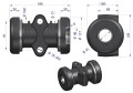 RM-981001.png