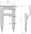 RM-AH168910.jpg
