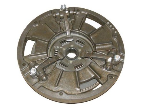 RM-AL120022.jpg