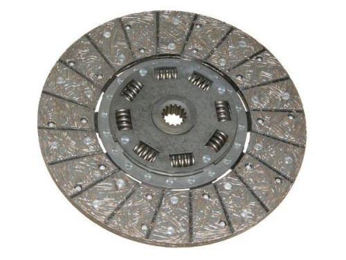 RM-AL34903.jpg