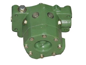 Pompa hydrauliczna tłoczkowa John Deere 23cc  AR39168, AR89061, AR89064,  AR39019,  AR103036