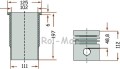 RM-AR71593.jpg