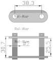 RM-AZ24232.jpg