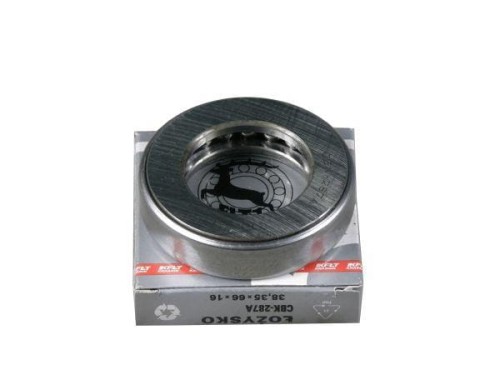 RM-CBK-287.jpg