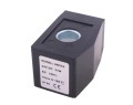 RM-CEW24VDC.png