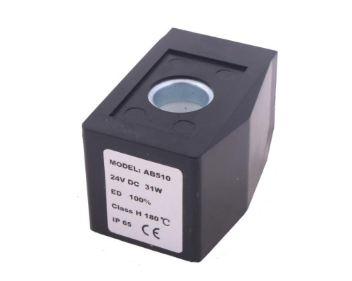RM-CEW24VDC.png