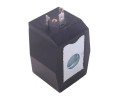 RM-CEW24VDC002.png
