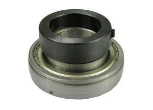 Łożysko samonastawne D208