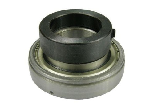 RM-D208I.jpg