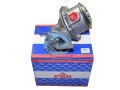 RM-DD13483.jpg