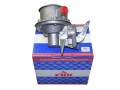 RM-DD13483003.jpg