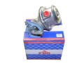 RM-DD13483002.jpg