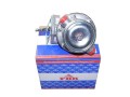 RM-DD13483004.jpg