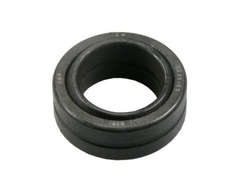 RM-GE035-ES.jpg