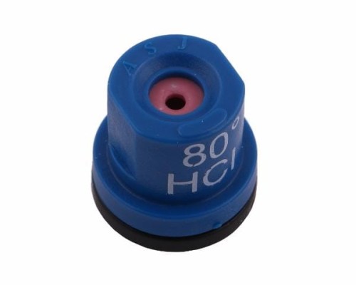 RM-HCI8003.jpg