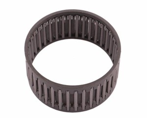 Łożysko igiełkowe 54310193 K55X60X30 (RM-K55X60X30)