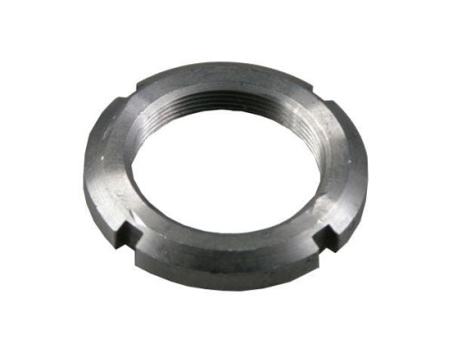 RM-KM09.jpg