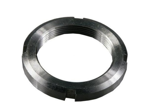 RM-KM12.jpg