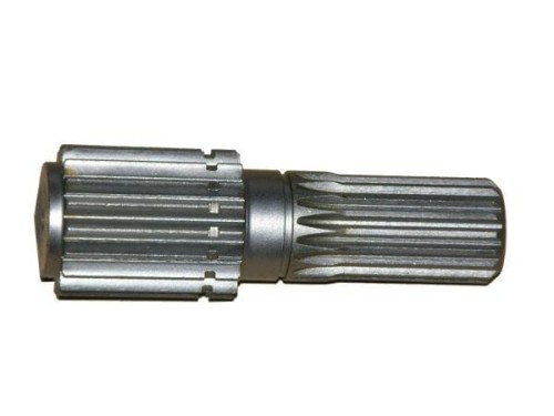 RM-L40029.jpg