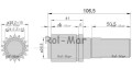 RM-L40029.jpg
