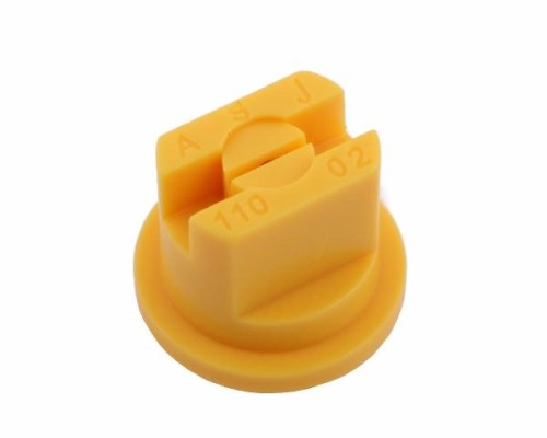 RM-LD11002.jpg